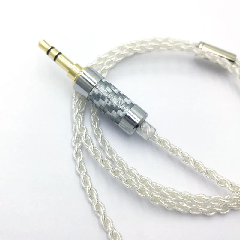 Ry-C11 1.2M Diy Rep… - image