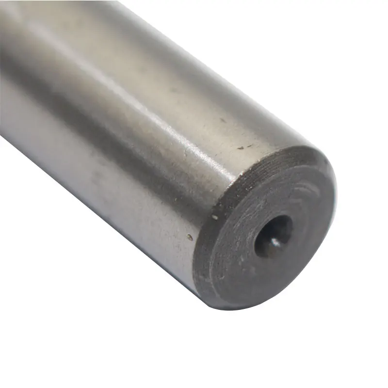 1 cái 31 mét Chamfer Công Cụ HSS Một Flute 90 Bằng Vòng Shank Titanium Bit Mũi Khoan Deburring Chamfering Miliing Cutter công cụ