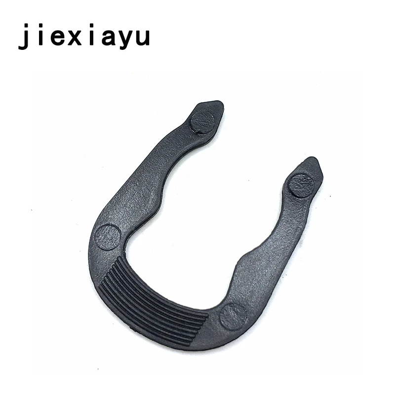 10 قطعة مستشعر درجة حرارة الماء كليب ل بيتل جولف جيتا بولو بورا العلبة EOS باسات تيجوان A3 A4 A5 A6 A7 A8 Q3 Q5 032 121 142