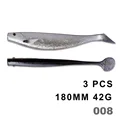 180mm  008-3