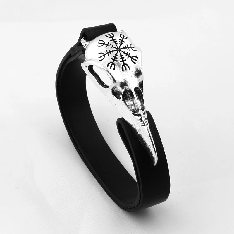 Yage Nordic Viking … - image