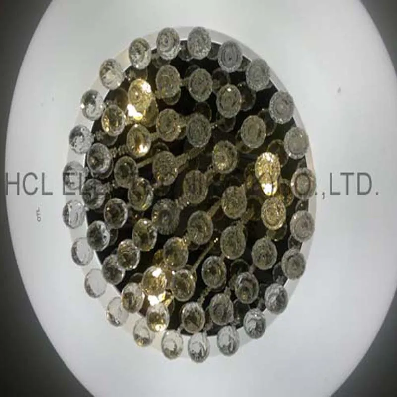 Hot selling 12Vdc 13SMD 5050 G4 led bulbs ,12V led g4 bulbs ,G4 led lighting (free shipping 100pcs/lot)