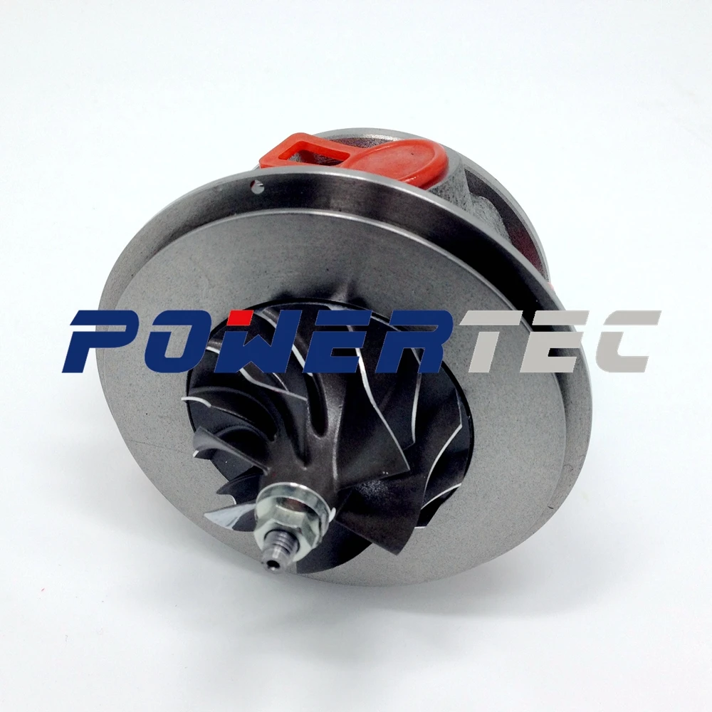 Turbo for  MITSUBISHI  TF035 4913504020 4913504021 turbo core 282004A200 turbo cartridge CHRA for Hyundai Gallopper 2.5 TDI