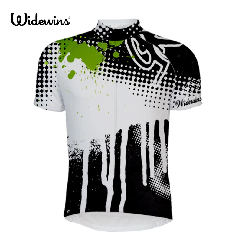 

new Men memory Cycling Jersey New Arrival Tight Short-sleeve Breathable MTB Bike Bicycle Clothing Sport Wear Quick Dry Shirt Bik