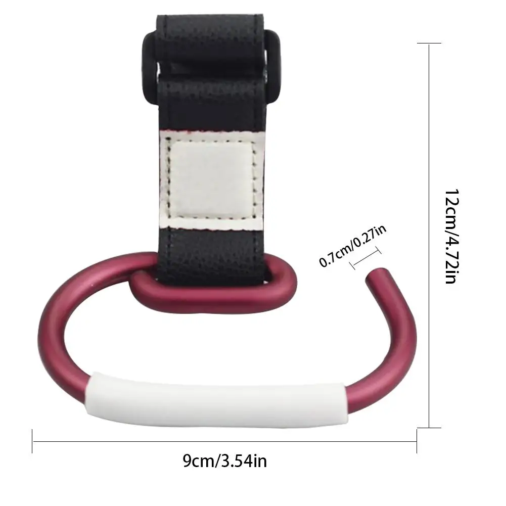 Рисунок 3 - Регулируемая детская коляска