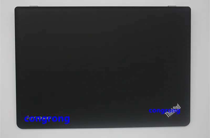 

for Lenovo ThinkPad E330 E335 L330 LCD Back Cover Rear Lid Top Case Shell 04W4224