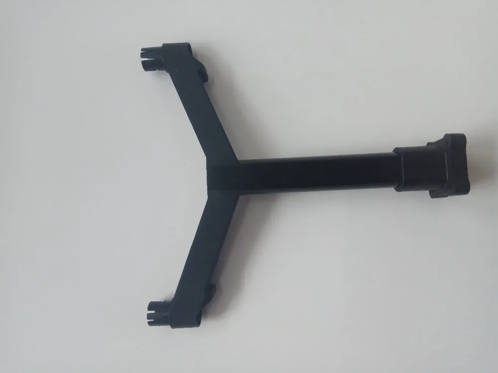 DJI T16 농업용 식물 보호 드론용 깍지 액세서리