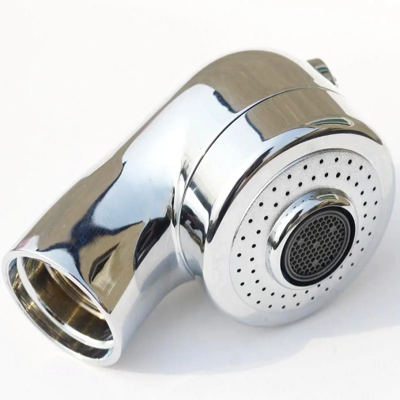 Kktnsg-2つの機能を備えた水噴霧器ヘッドハンドル,スパチェア,シャワーヘッドフィルター,spaシャワー,節水