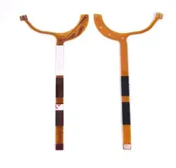 NEW Repair Parts For Canon EF-S 17-55 mm 17-55mm f/2.8 IS USM Lens Aperture Flex Cable