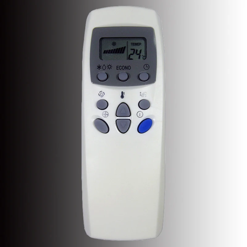 ل L/G مكيف الهواء KT-LG1 التحكم عن بعد KT-LG3 6711A20030Y 6711A90023C 6711A90023E 671190023 واط 6711A20010A 6711A20088A