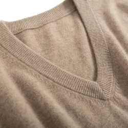 Men Sweater Winter Jumpers Cashmere Knitted Sweaters Warm Turtleneck Pullovers 2021 Hot Sale High Quaulity Standard Clothes Tops