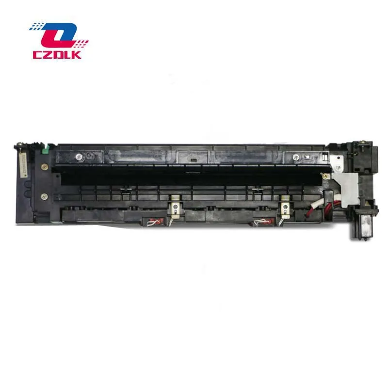 

Б/у оригинальный (90%) B031-7280 B027-7270 Fuser блок для Ricoh Aficio 1022 1027 2022 2027 2510 3025