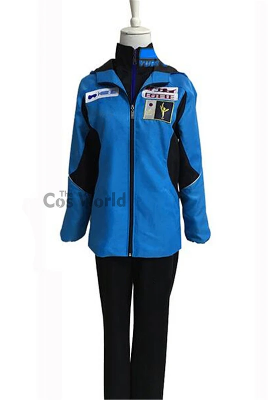 HTB1JRjxPVXXXXaUXFXXq6xXFXXXA.