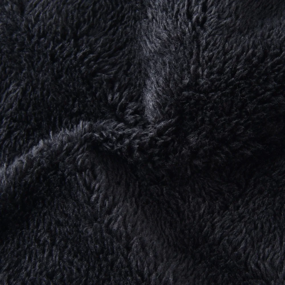 TQMSMYยาวSkulliesถักหมวกฤดูหนาวหมวกอุ่นBeaniesผู้ชายBonnet Plusกำมะหยี่หมวกสำหรับหมวกผู้หญิงbone Gorro