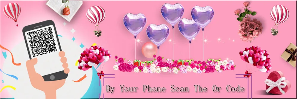 33pcs 16 18 21 30 40 50 60 Jahre alte Foto automaten Requisiten für Mädchen Frauen Erwachsene Geburtstags feier Photo booth Requisiten Jubiläums bedarf – Detail 12