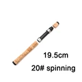 KIT-C