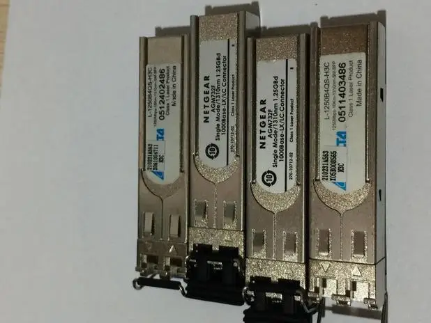 

Оригинальный Delta H3C L1250B4QS-H3C