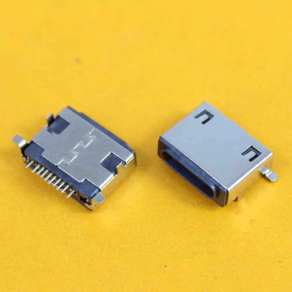 cltgxdd cltgxdd repair replacement for Goophone 5 5S 5G 5GS copy clone for iPhone Usb Charger Charging Connector Dock Port