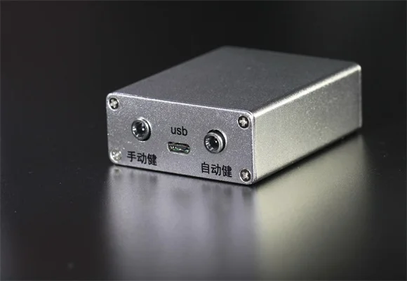 Morse Code Learning Trainer: A Hands-On Review for Radio Enthusiasts and Amateur Operators