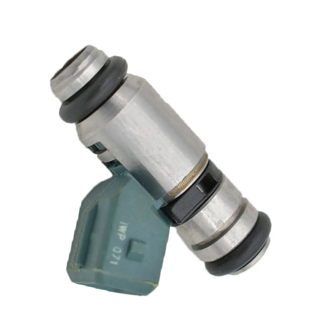 연료 인젝터 IWP071 메르세데스 벤츠 W168 414 A-CLASS A19 A210 VANEO 1.6 1.9 2.1 노즐 인젝터 A0000786249, 로트당 4 개