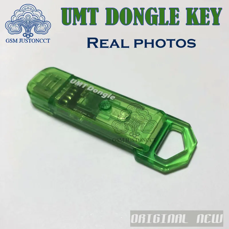 New UMT Dongle UMT Key +umf all in one boot cable for Samsung Huawei LG ZTE Alcatel Software Repair and Unlocking