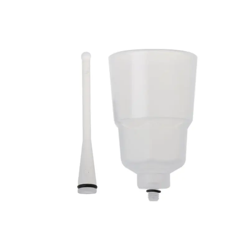 Hydraulic Brake Ble…