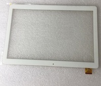 10.1 Inch Touch Panel For Cube T12 3G Tablet Touch Screen Digitizer Glass Sensor Replacement