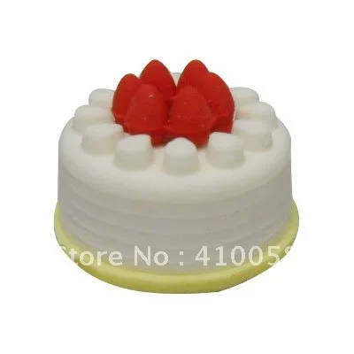 New Japanese Cute Eraser Japanese drink eraser set food eraser for the best gifts for Children