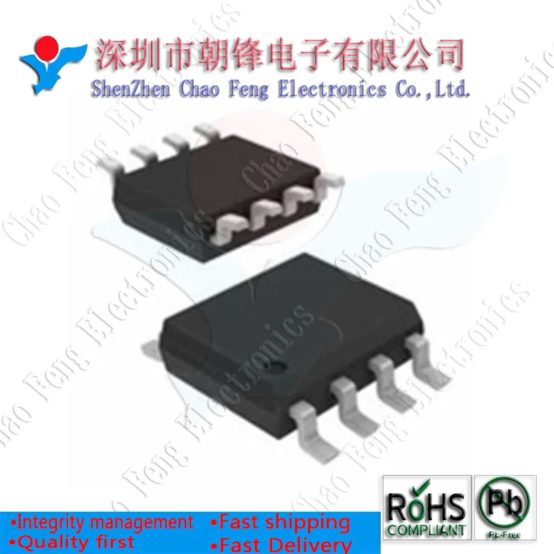 10 Chiếc STP13NK60ZFP STP13NK60 P13NK60ZFP TO220F MR2535L MR2535 CASE194 SKY13374-397LF SKY13374 3374 QFN CS8511E SOP8 Mới Ban Đầu