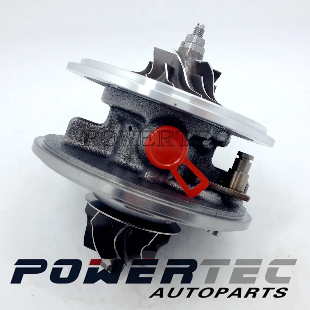 GT1749V 701855-0004 701855-0002 turbo cartridge 028145702SV turbocharger core 701855 chra for VW Sharan 1.9 TDI