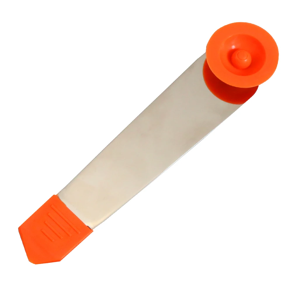 Tốt nhất BST-004 Điện Thoại Di Động Công Cụ Sửa Chữa/Con Lăn Mở Cửa Tools/Máy Thép Không Gỉ Mở Tool đối với iPad cho Máy Tính Bảng sửa chữa