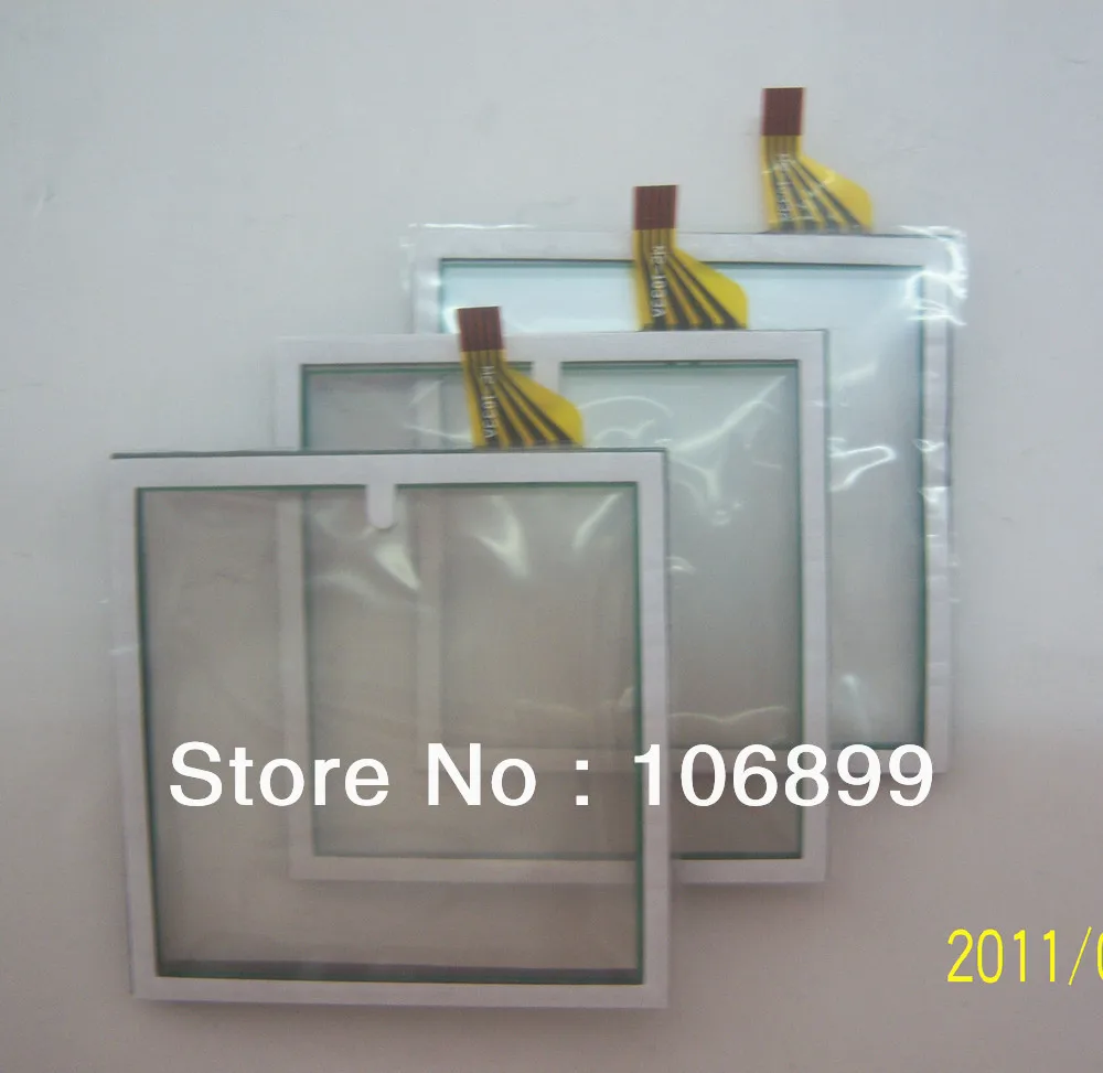 

10pcs/lots Digitizer Touch Screen for Motorola Symbol MC3090 MC3190 MC3200 MC32 MC32N0