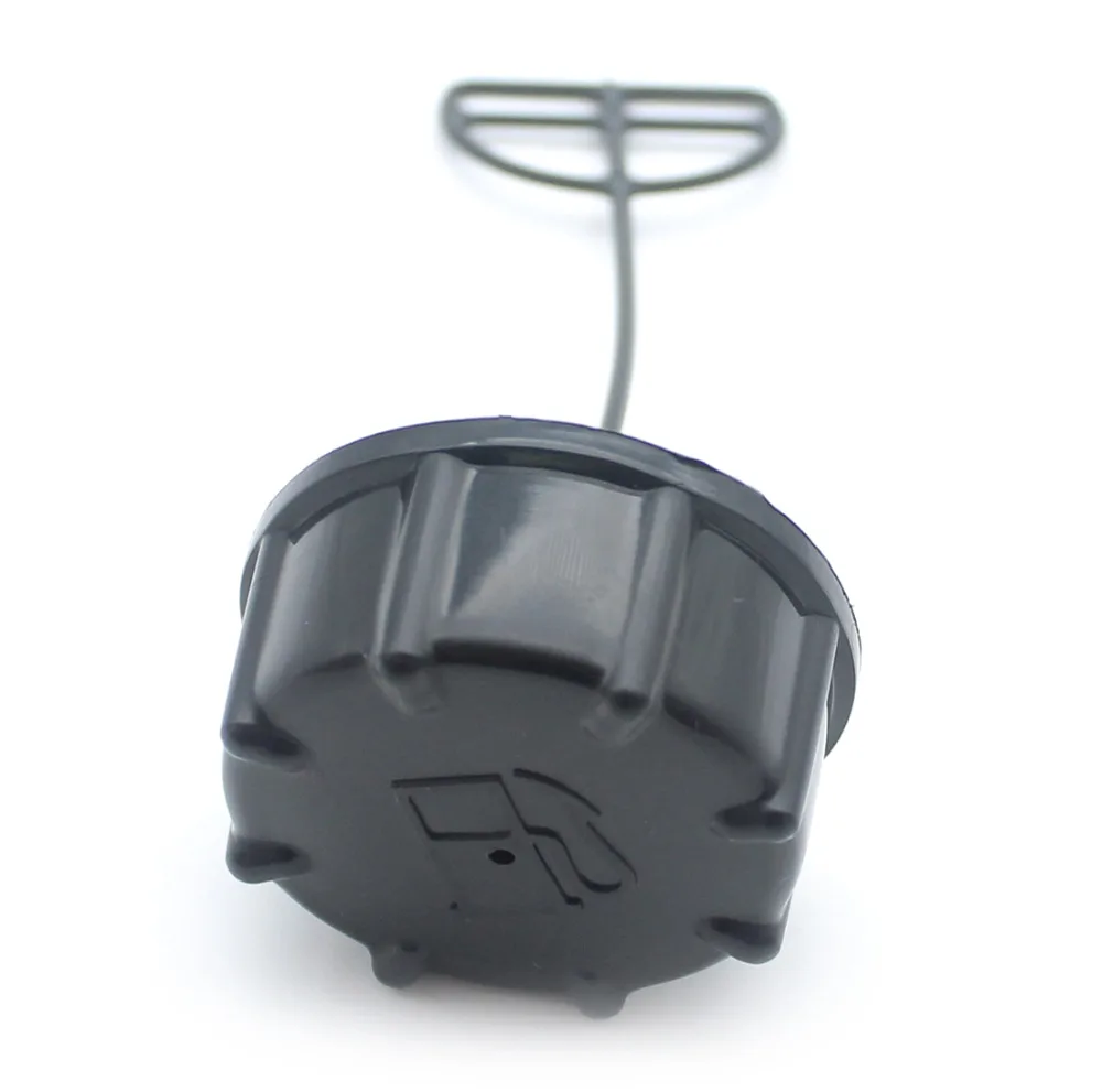 Fuel Tank Cap For 33CC 43CC 52CC CG330 CG430 CG520 BC430 BC520 Chinese Engine Motor Brushcutter Strimmer Trimmer Brush Cutter