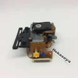 Unit voor VICTOR XL-F3 XL-V1-N XL-V313 Radio Speler Laser Lens Hoofd Optische Pick-ups