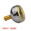 gris 32mm