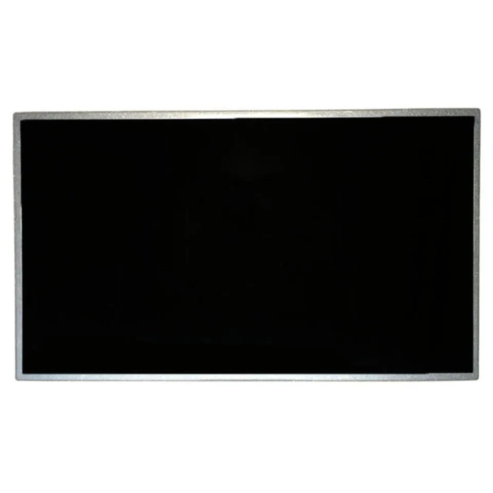 Reemplazo de Pantalla LCD para Portátil LP173WD1-TLC3: Guía de Evaluación y Uso Real