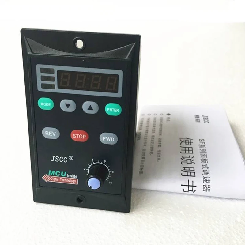 

SF200E motor speed controller,JSCC,DC 200W/220V