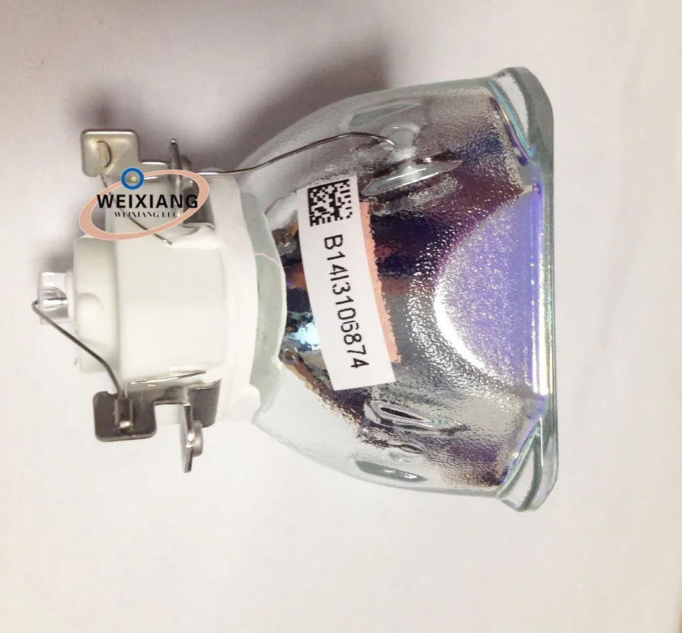 original-projector-bulb-for-ask-proxima-s1380-bulb-lamps-nsha230w