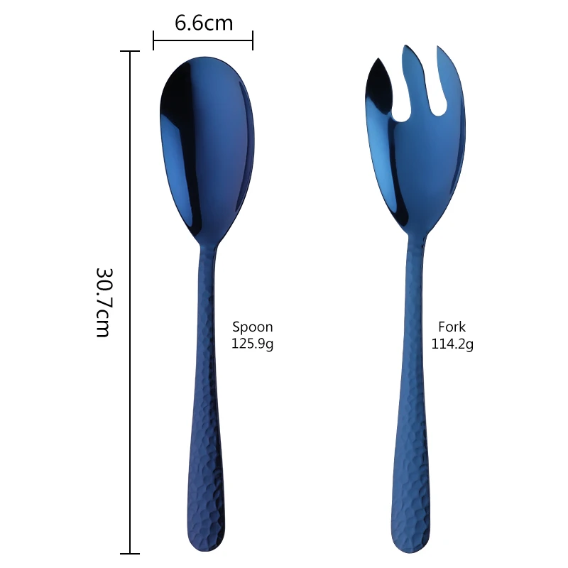 Variant: Blue