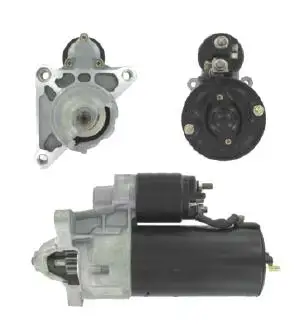 

NEW 12V STARTER MOTOR 0001108183 0001108400 M0T20872 M0T20872ZE M0T20873 M0T20873ZE M0T86081 M1T80081 FOR CITRO/FIAT 33100N