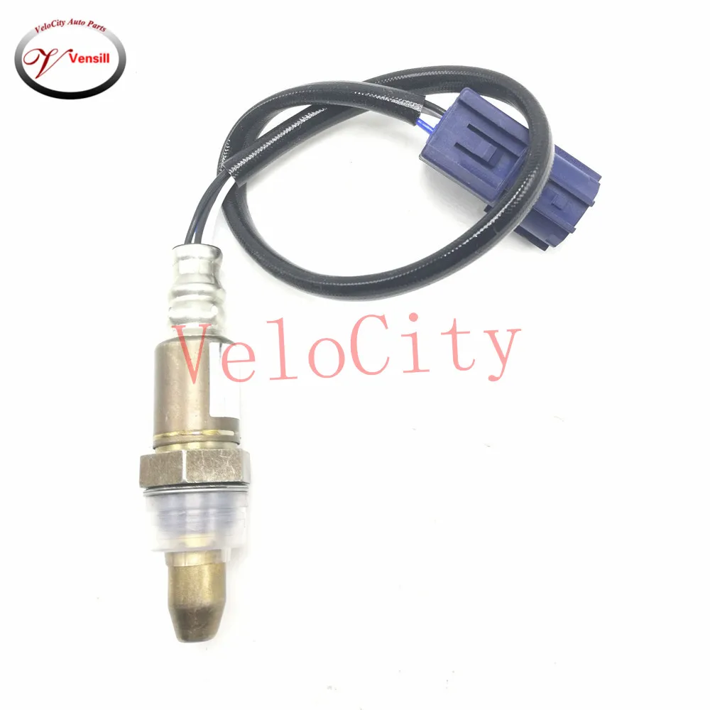 

Air Fuel Ratio Sensor O2 Sensor Fits 2004 Bluebird Sylphy Part No# 22693-6N60A 211200-7000