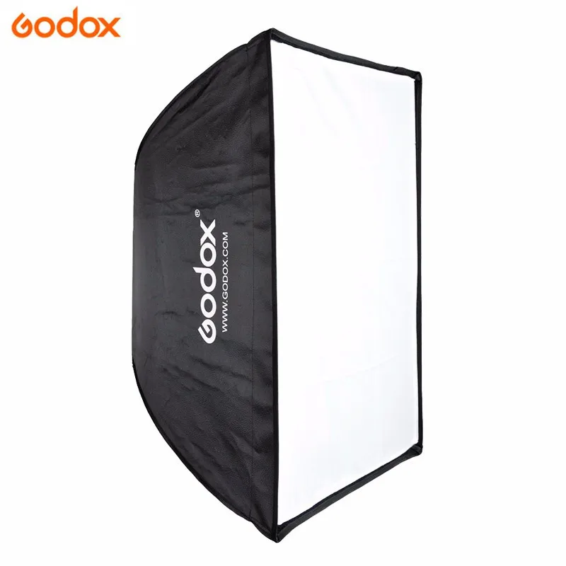 Godox 50cm*70cm / 20