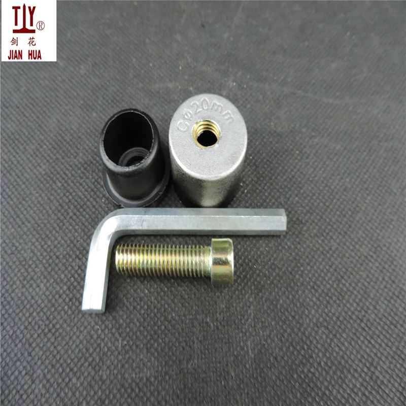 

Free shipping common black 3mm thickness welding parts, 20mm die head, Welding Mold, PPR/PE/PB Water Pipe hotmelt butt welding