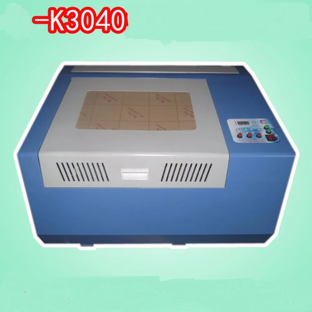 wood craft laser engraving cutting machine/CNC Router 3040/cnc router/laser engraving machine wood