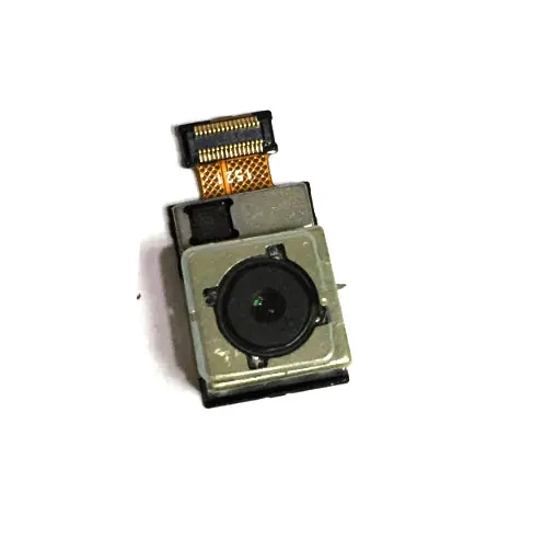 

Ymitn Rear Camera For LG V10 H960 H961N H962 H900 H901 H968 F600 Main Back Big Camera Module Flex Cable