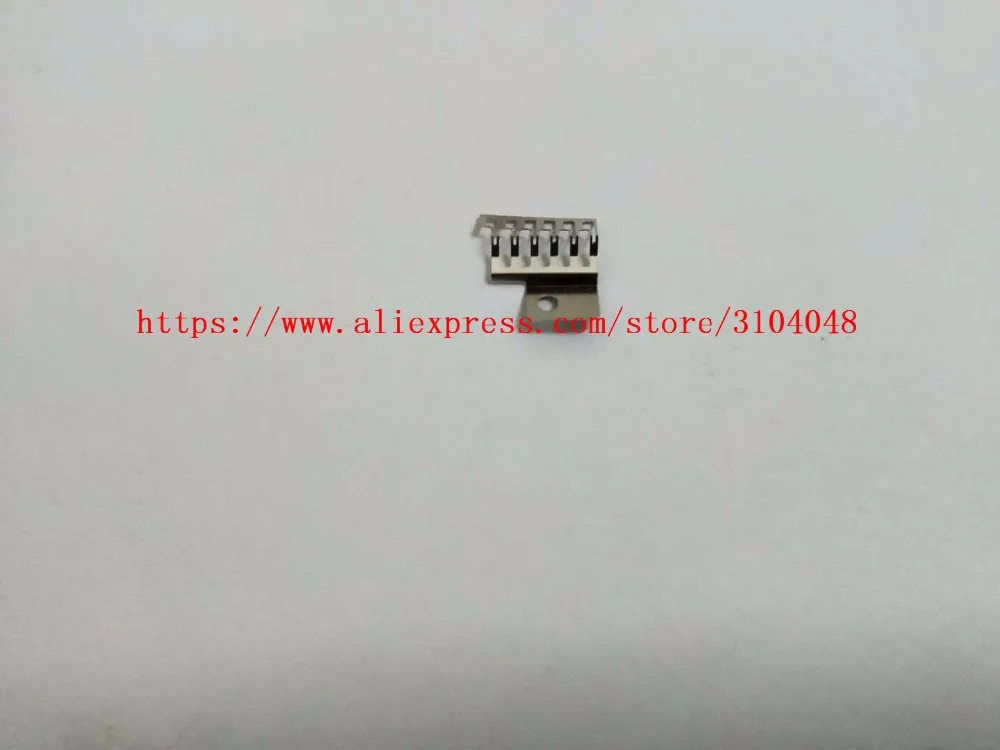 

Запасные части для цифровых фотоаппаратов Tamron 17-50 мм A16 17-50 мм электрическая щетка для объектива