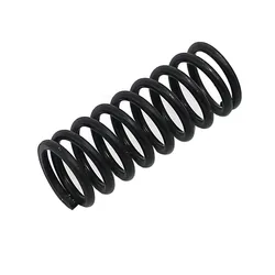 Transmission 3-4 Accumulator Spring For Dodge A500 A518 A618 42RE 42RH 46RE 47RE For Dodge Chrysler Jeep