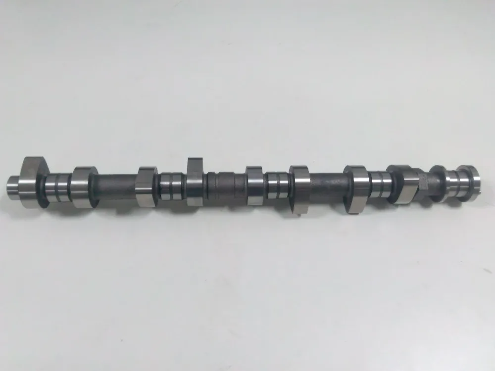 4M40/T Engine Camshaft For Mitsubishi Pajero L200 Montero Shogun