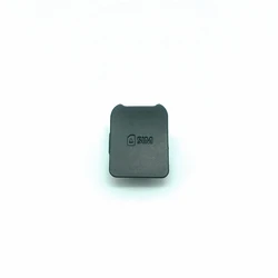 Sim Card Cover GH98 35066A sostituzione dei telefoni cellulari Sim Card Cato per Samsung Galaxy Gear S SM-R750 GH98 35066A