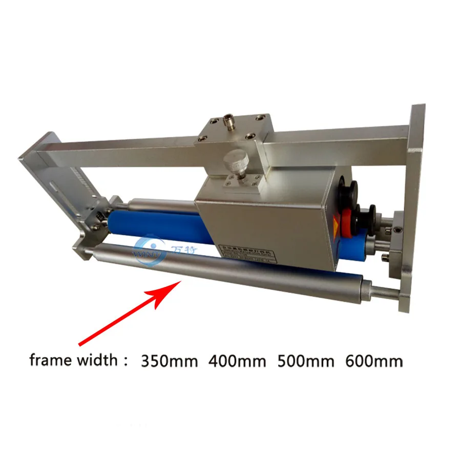 DS-1108 Coder Printer Coding Machine Printing Machine For Solid-ink Expiry Date Batch Lot Synchronous Tracking Printing Machine